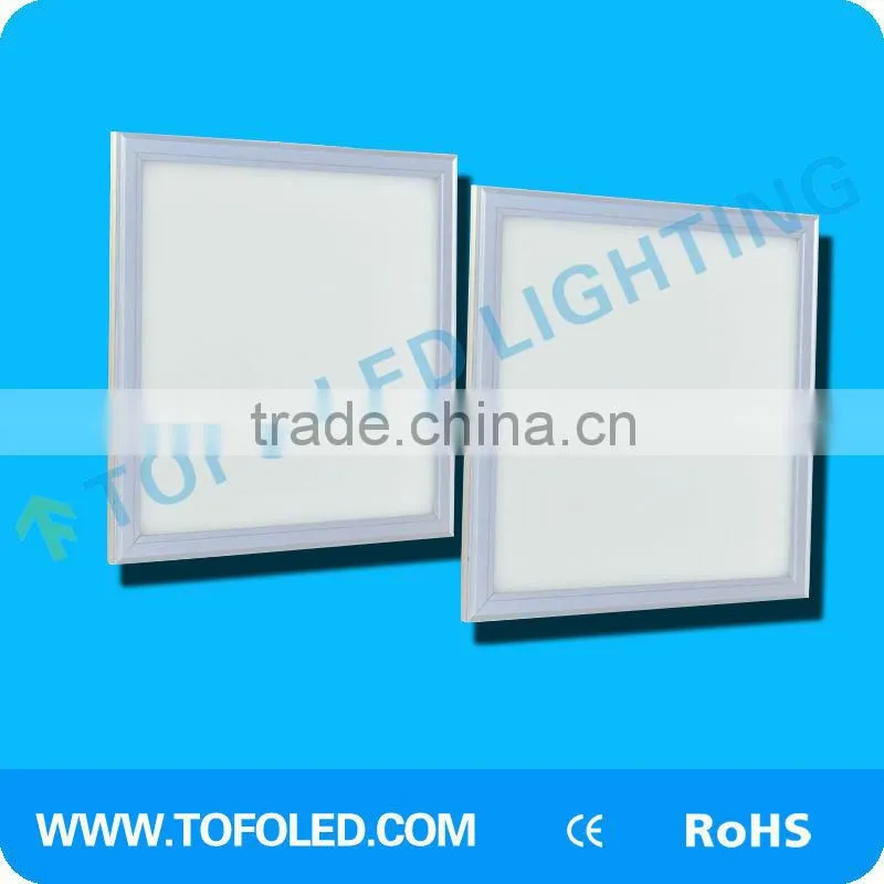 600x600cm high brightness led Panel lighting