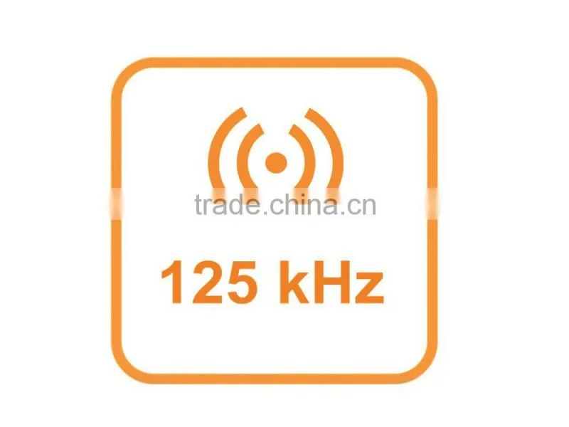 Guard Tours Device with Voice Communication and Personal Protection