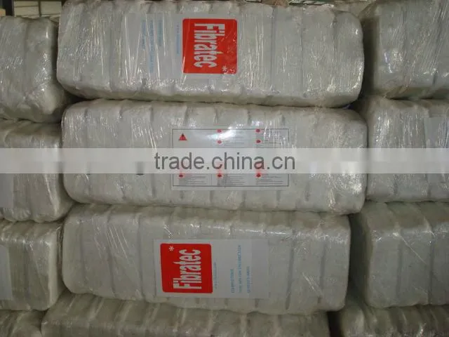 1260C Ceramic Fiber Textiles cloth