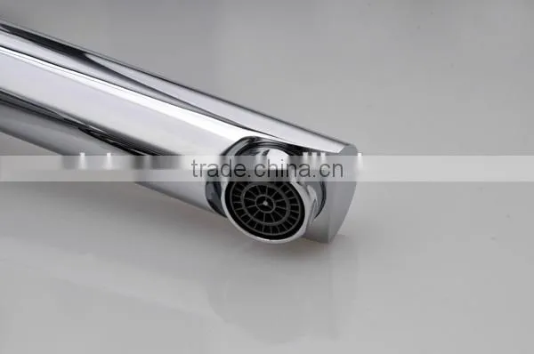 High quality sensor faucet,basin sensor faucet,motion sensor faucet