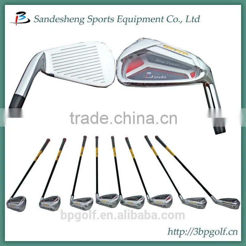 japanese used golf clubs