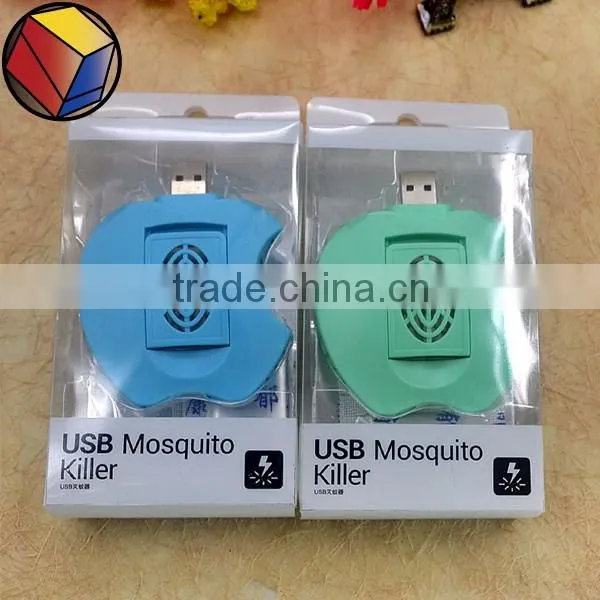 electric USB mosquito killer