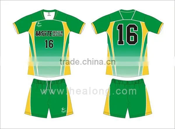 custom volleyball jersey design unisex volleyball jersey volleyball apparel