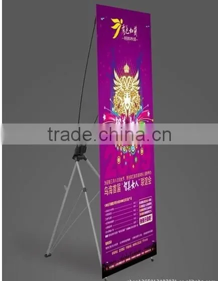 x stand banner x banner model used x banner stand