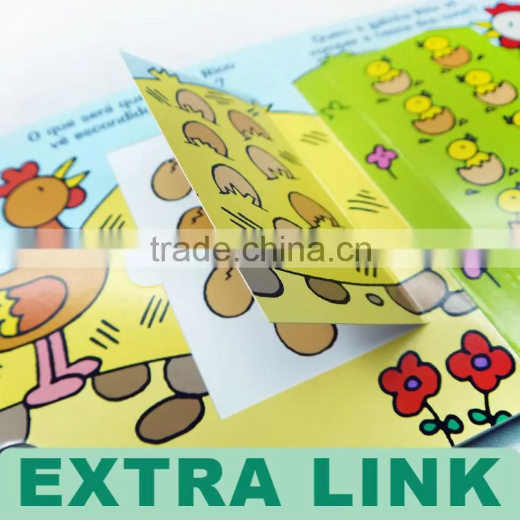 Business Card Printing Services, Text Book, Catalogue And Magazine Printing Service