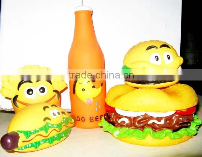 rubber duck