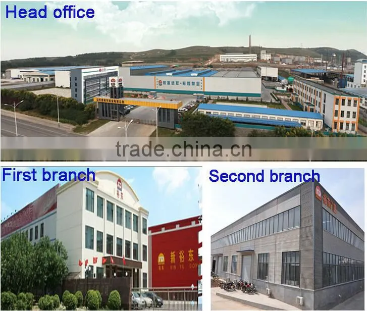 aluminium curtain wall profiles for elegant curtain wall glass wall