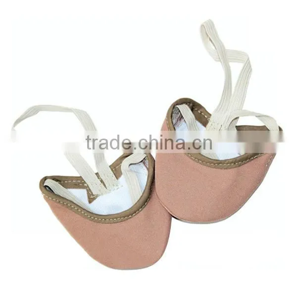 UWIN Rhythmic gymnastics shoes dance shoes