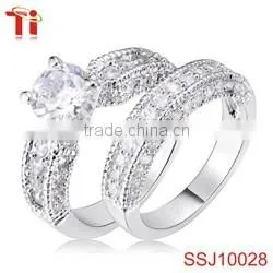 new design gold finger ring key ring keys wholesale alibaba fashion jewelry 2016 stone bands sets