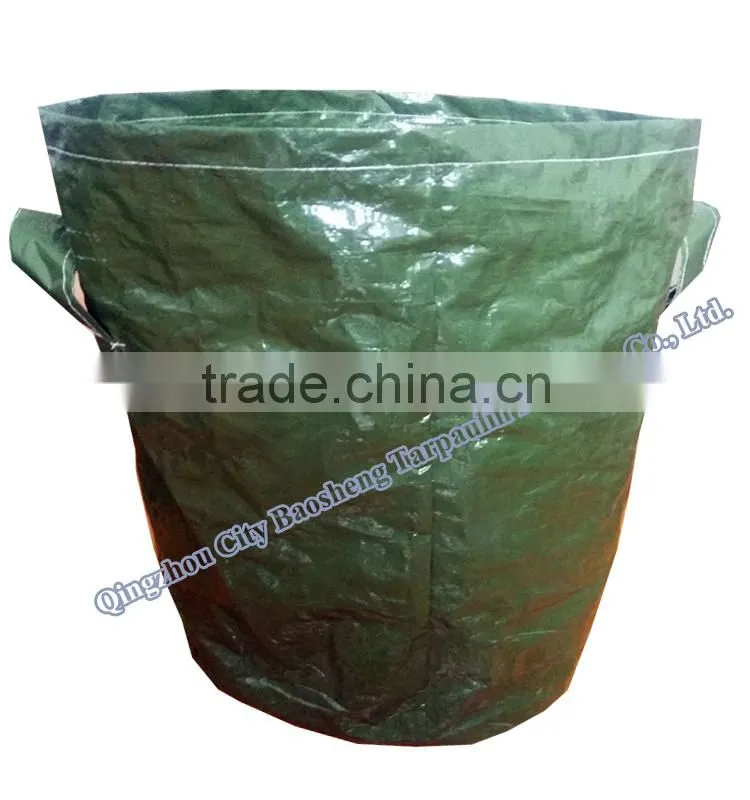 All kinds of plastic bags Various uses Customizable