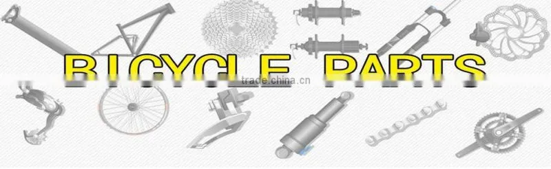 Comfortable PU foam bicycle saddle cheap bike saddle seat