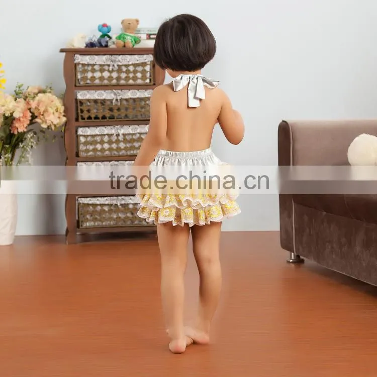 wholesale children's boutique clothing unique baby girl names images 12 year old girls in panties from Kapu 2016