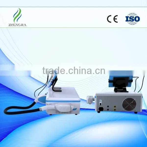 ipl hair removal body hair removal medical laser