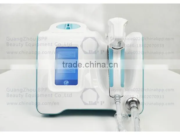 Hot selling mesotherapy gun price