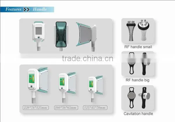 Cryotherapy fat freeze cryolipolysis beauty instruments/cryolipolysis beauty slimmachine/cryotherapy cryolipolysis slimming
