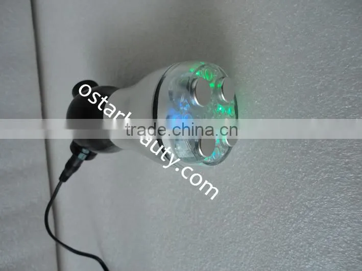 no needle mesotherapy facial rejuvenation skin tighten machine HN 01
