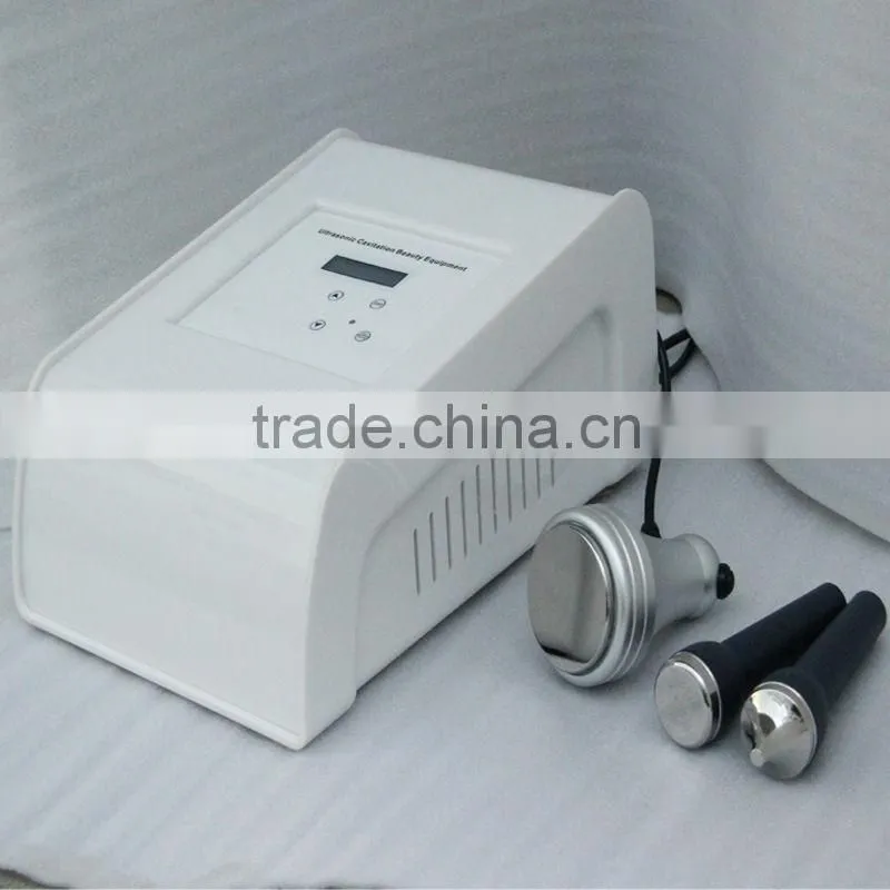 face lifting home beauty equipment