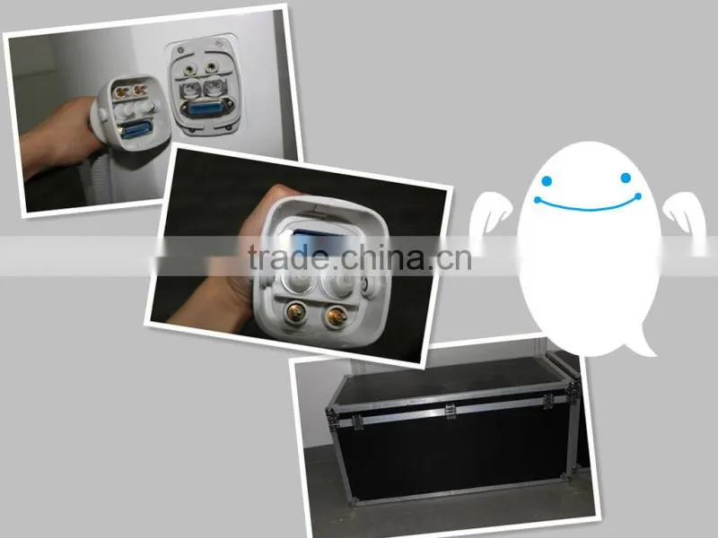 diode laser therapy device,bikini diode laser,808 diode laser beauty equipment