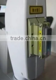 hair removal ipl device