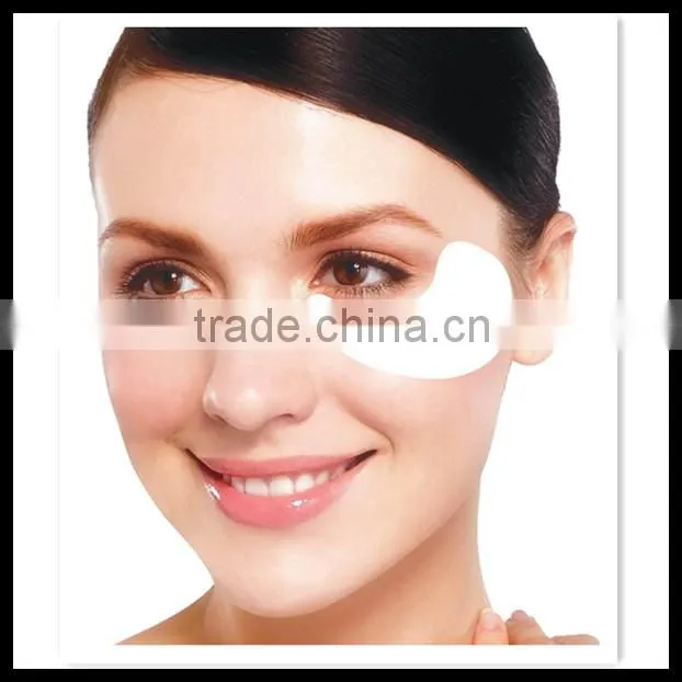 hot selling best effective eye bags removal wrinkle removal beauty machine