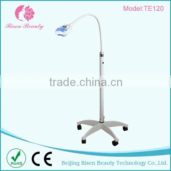 CE Approved Teeth Whitening Strips, Teeth Whitening, Tooth Whitening Strips