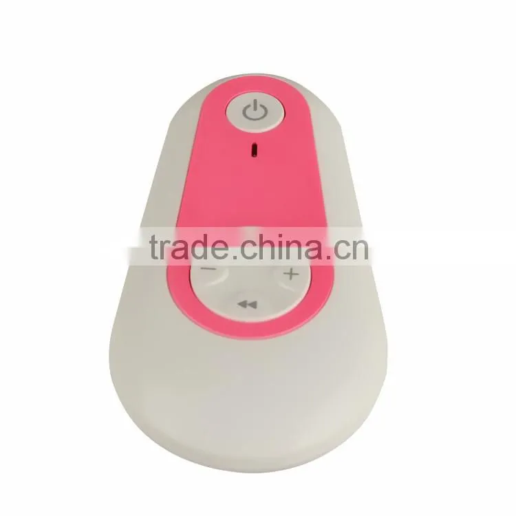 Electric Boobs fuller and breast enhancement cup increase large nipple breast massager