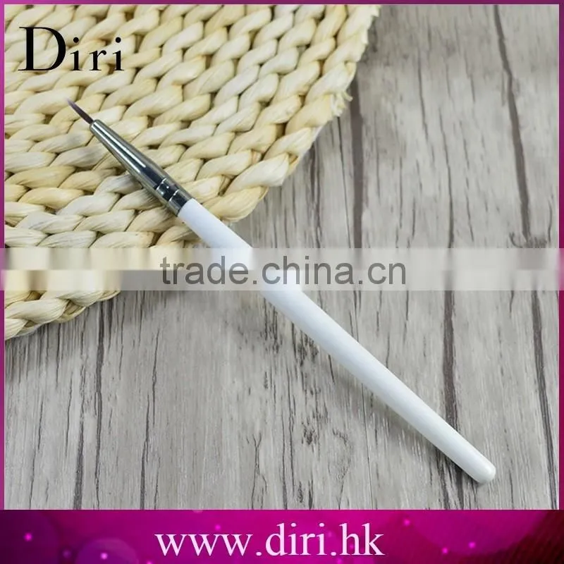 LADES Makeup Bursh for Eyes Eyeliner Brush
