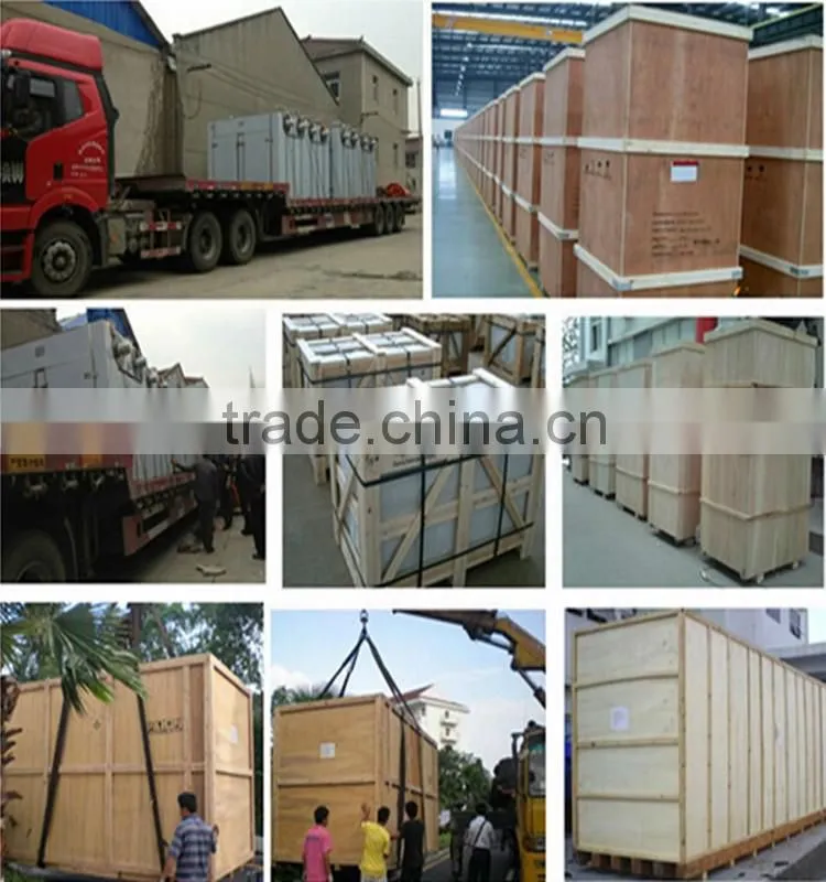 New Condition Colorful chalk making machine
