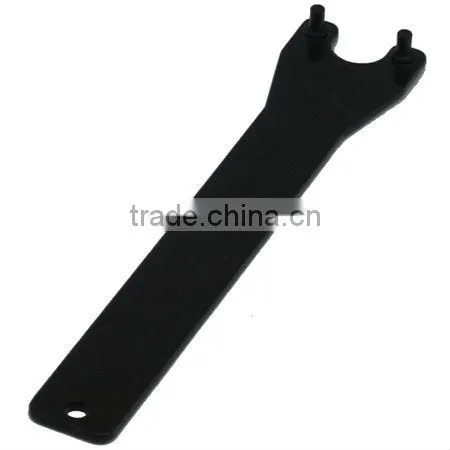 High quality Adjustable Spanner Wrench/ Y type or T type or L type wrench /pipe wrench/ multi-purpose wrench