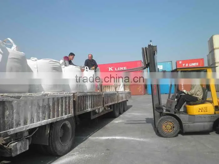 China good supplier hot selling ceiling gypsum board wall angle