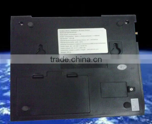 best selling products competitive price gsm to rj11 converter / gsm 850/900/1800/1900 mhz mobile phone