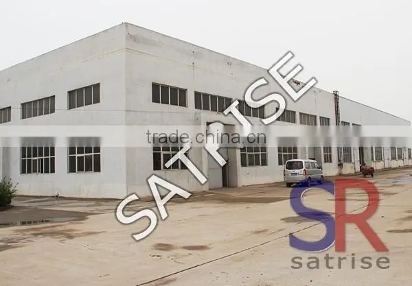 2015 hot selling mushroom dryer machine for cultivation