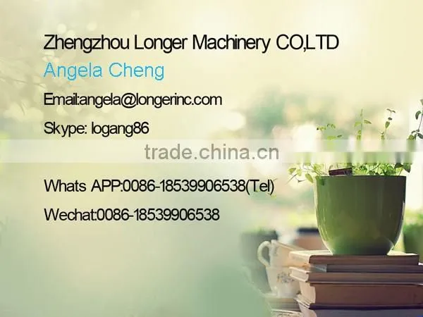 Polyester Fiber Carding Machine/Fiber Carding Machine