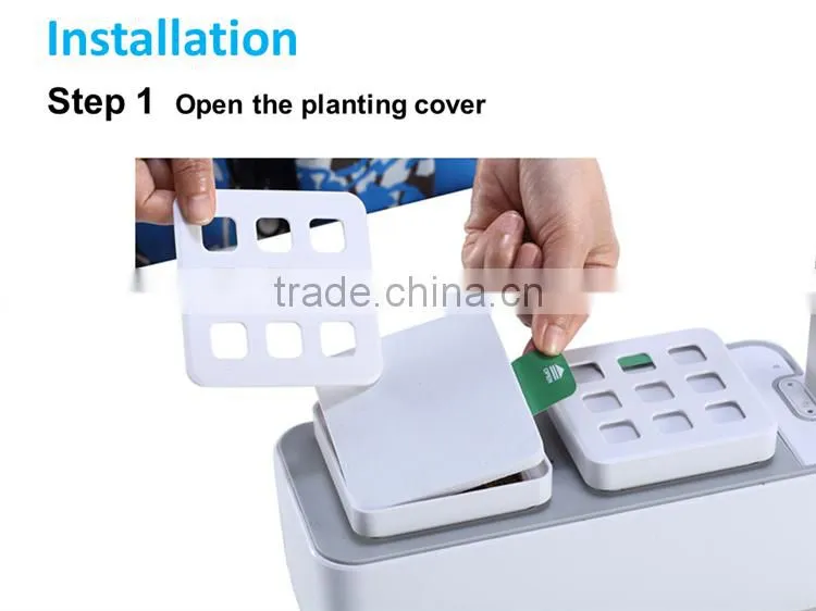 educational toys talking pen