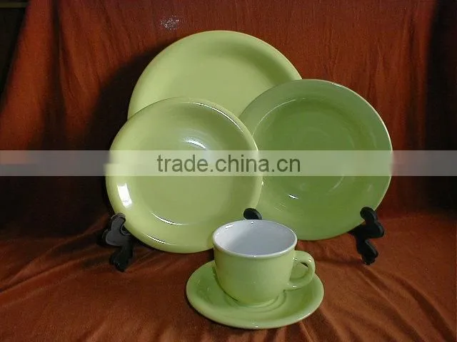 2016 promotion gift MADE IN CHINA cup and saucer best-selling tea cup sets