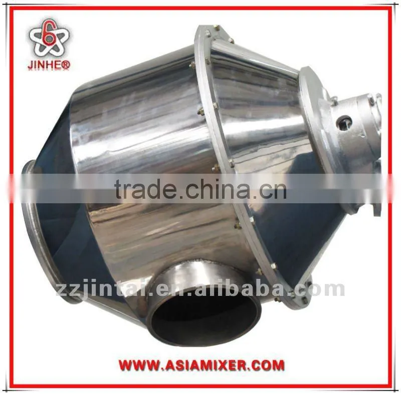 turbula mixer blender