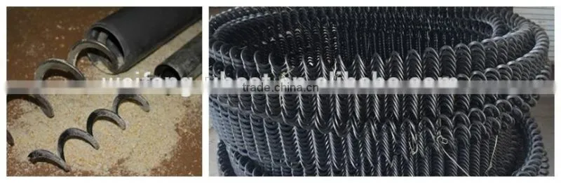 Environmental Control Poultry House Automatic Farm Machinery Equipment Broiler Feeding System For Breeding Chickens