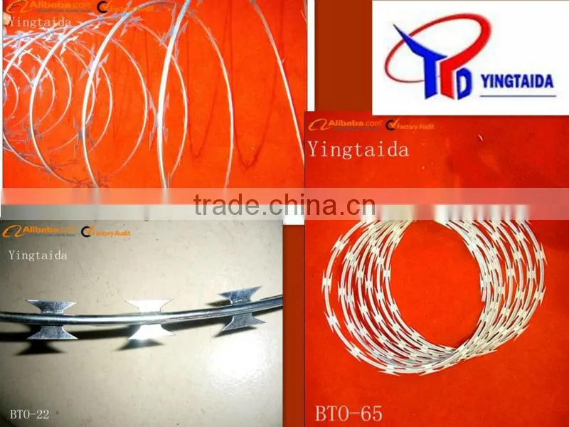 12 gauge stranded wire