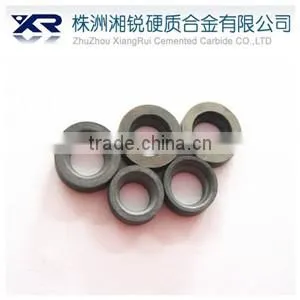 tungsten carbide material shim/carbide material shim