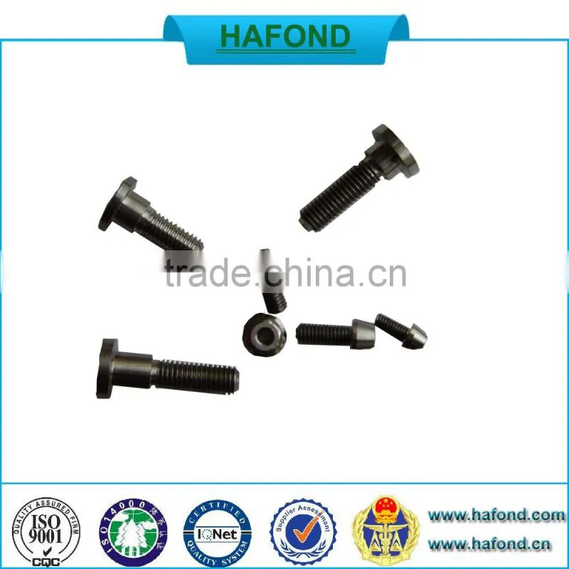 China Factory Supply Directly OEM/ODM Customized Hardware Tool