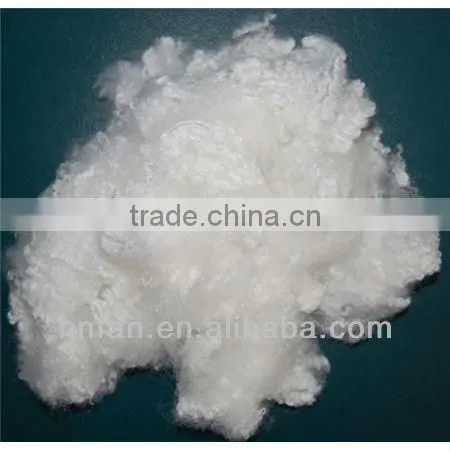 cotton/polyester wadding and batting