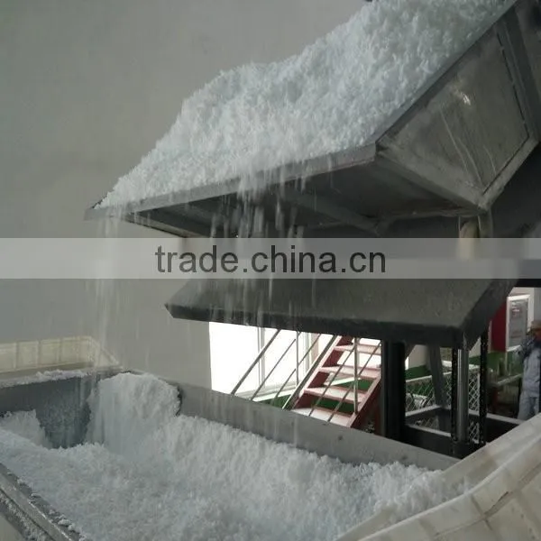china melamine glazing powder