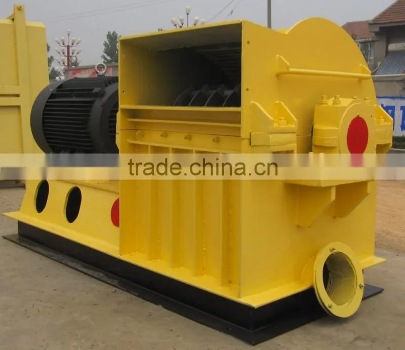 hammer mill crusher for animal feed,corn hammer mill