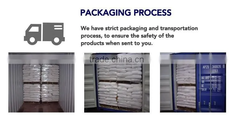 Cupric nitrate trihydrate