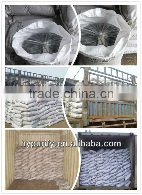 Iodine vlaue 600mg/g min wood-based powder activated carbon for pharmacy/norit supplier/activated carbon price in China
