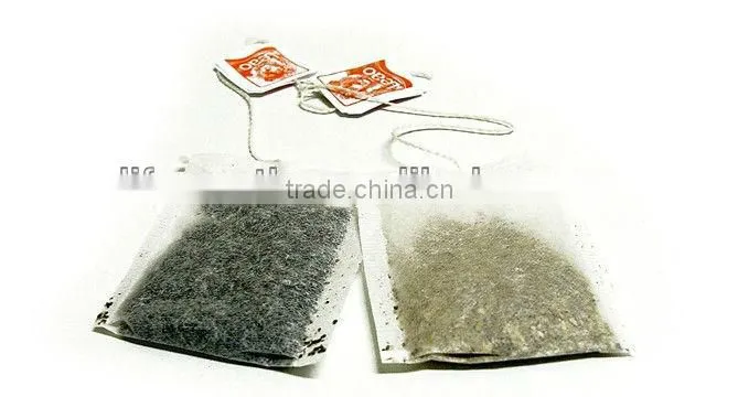 Natural tea herbal tea slim fit tea