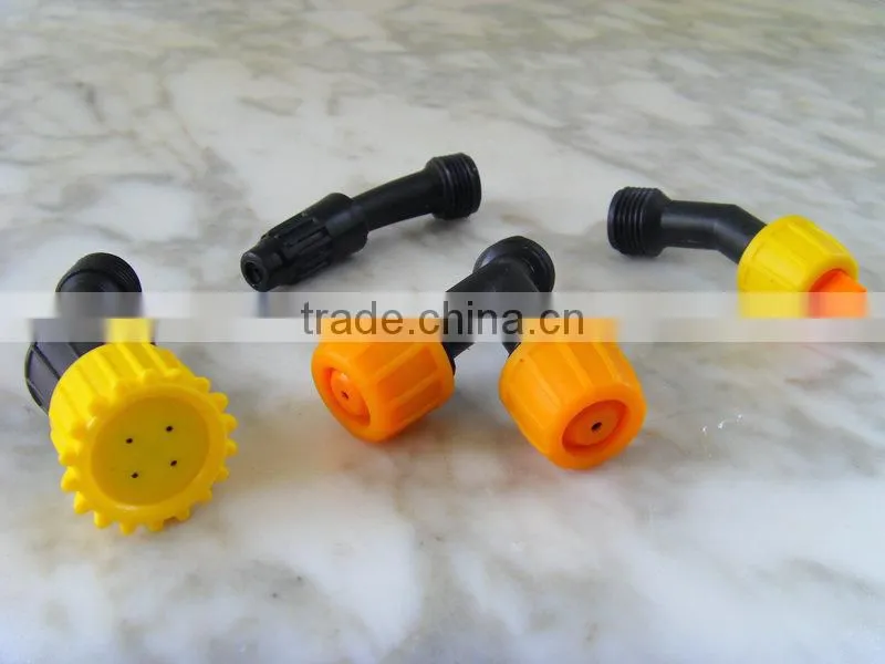 (KB-16F) 16L Agriculture hand sprayer/Manual sprayer