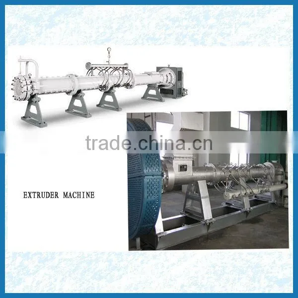CE&ISO9001 approved corn oil factory manufacuring