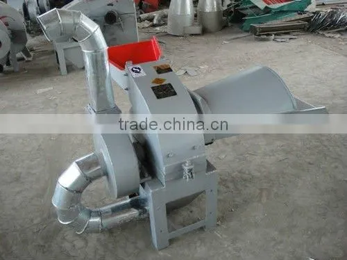 Factory price animal feed grinder 9FQ-42 for sale