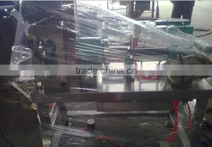 industrial automatic stainless steel pineapple peeler +8618637188608